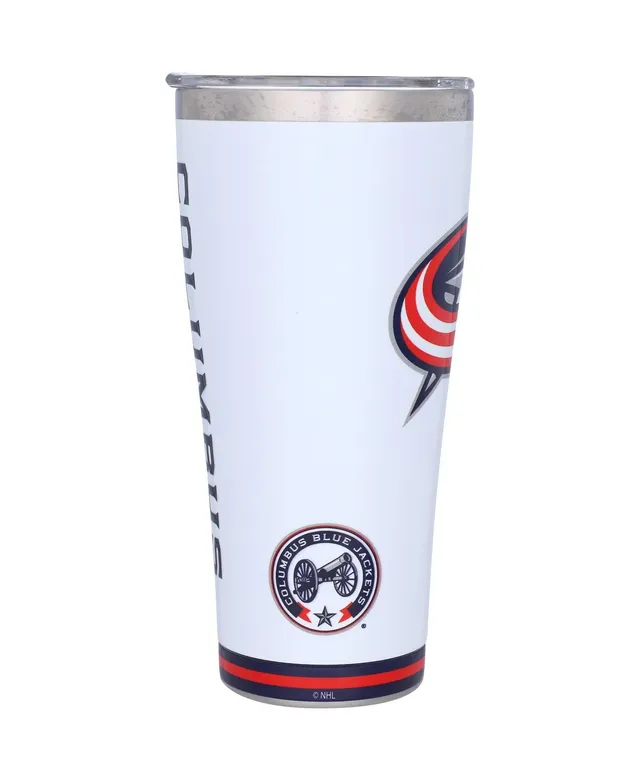 3rd Arctic 160z Tervis Tumbler - Columbus Sportservice, LLC