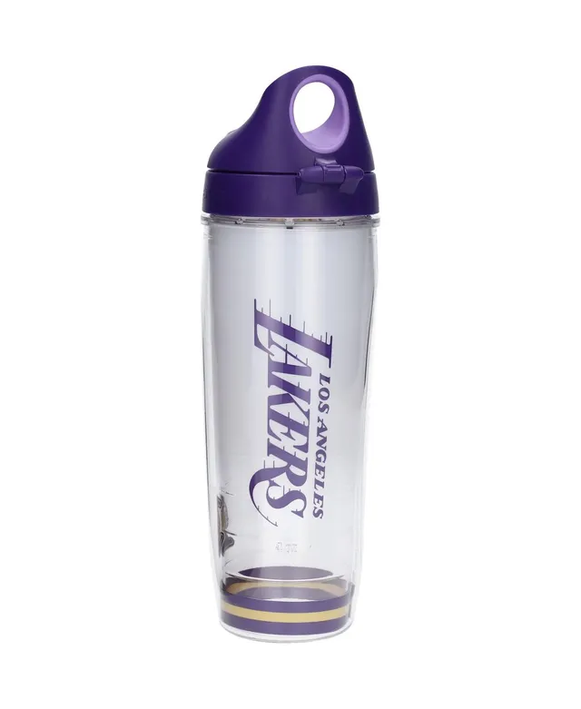 Tervis Cleveland Cavaliers 24oz. Stainless Steel Water Bottle
