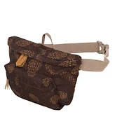 Outdoor Products Capri Hip Pack