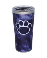 Tervis Tumbler Penn State Nittany Lions 20 Oz Tie-Dye Stainless Steel Tumbler