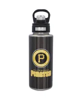 Tervis Tumbler Pittsburgh Pirates 32 Oz All In Wide Mouth Water Bottle