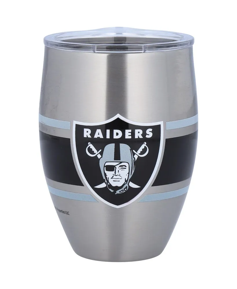 Tervis Las Vegas Raiders 24 oz. Tumbler