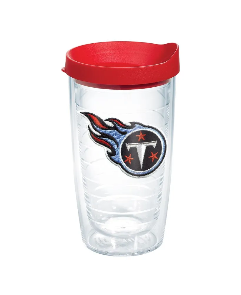 Tervis Tennessee Titans 20oz. Ombre Stainless Steel Tumbler