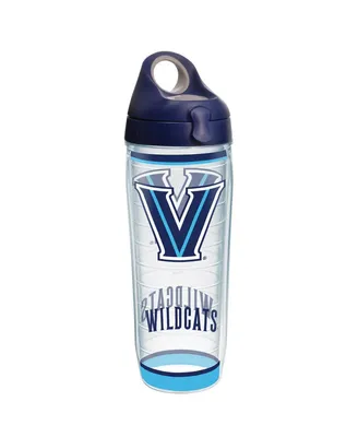 Tervis Tumbler Villanova Wildcats 24 Oz Tradition Water Bottle