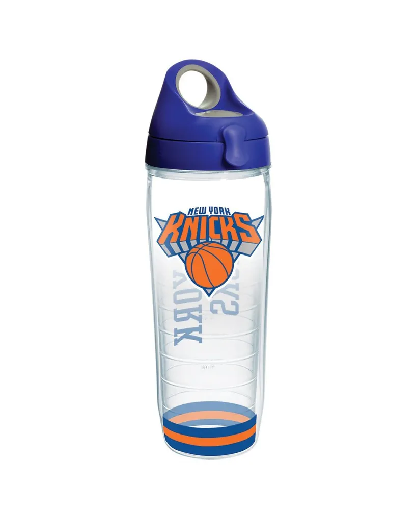 Tervis New York Giants 24oz. Classic Arctic Tumbler