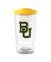 Tervis Tumbler Baylor Bears 16 Oz Emblem Tumbler