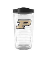 Tervis Tumbler Purdue Boilermakers 16 Oz Emblem Tumbler