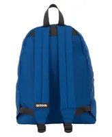 New Generation Backpack