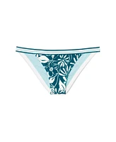 Adore Me Women's Gisele Swimwear Bikini Bottom