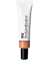 Yves Saint Laurent Nu Halo Tint Highlighter