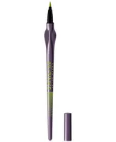 Urban Decay 24/7 Inks Liquid Eyeliner