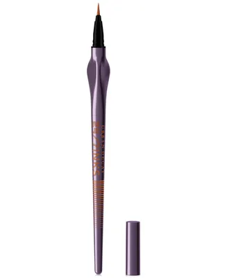 Urban Decay 24/7 Inks Liquid Eyeliner