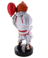 Exquisite Gaming Cable Guys Charging Phone Pennywise Controller Holder