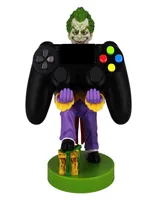 Exquisite Gaming Cable Guys Charging Phone The Joker Controller Holder