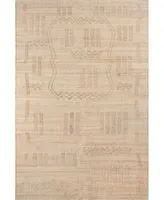 Lemieux Et Cie Argan Arg4 Area Rug