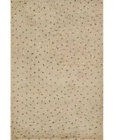 Lemieux Et Cie Roanne Roa1 Area Rug