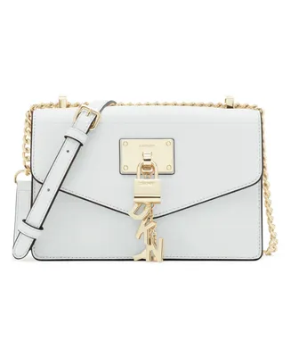 Dkny Elissa Small Shoulder Bag