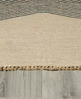 Lemieux Et Cie Metlili Mtl2 Area Rug