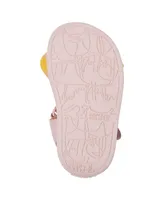 Camper Big Girls Bicho FW2-Strap Sandals