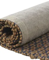 Lr Home Nancy Natur03388 Area Rug