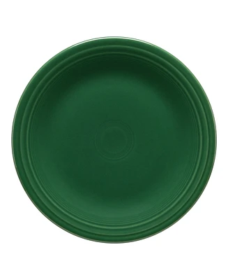Fiesta Classic Rim 10 ½ Inch Dinner Plate