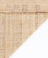 Lemieux Et Cie Argan ARG4 2'3" x 8' Runner Area Rug