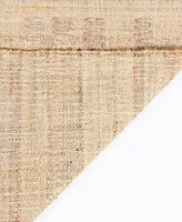 Lemieux Et Cie Argan Arg4 Area Rug