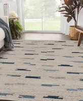 Lr Home Richmond KINGS82169 7'9" x 9'9" Area Rug