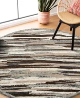 Lr Home Sweet Sinuo54121 Area Rug