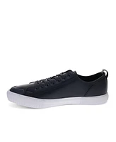 Levi's Men's Anakin Nl Lace-Up Sneakers