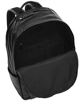 Fossil Men's Buckner Backpack Bag