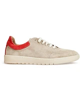 Bruno Magli Men's Leather Savio Sneakers