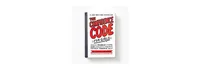 The Confidence Code For Girls: Taking Risks, Messing Up, and Becoming Your Amazingly Imperfect, Totally Powerful Self by Katty Kay