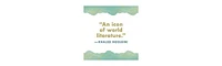 A Long Petal of the Sea: A Novel by Isabel Allende