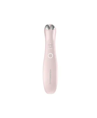 TOUCHBeauty Anti Wrinkle Hot Cool Facial Device