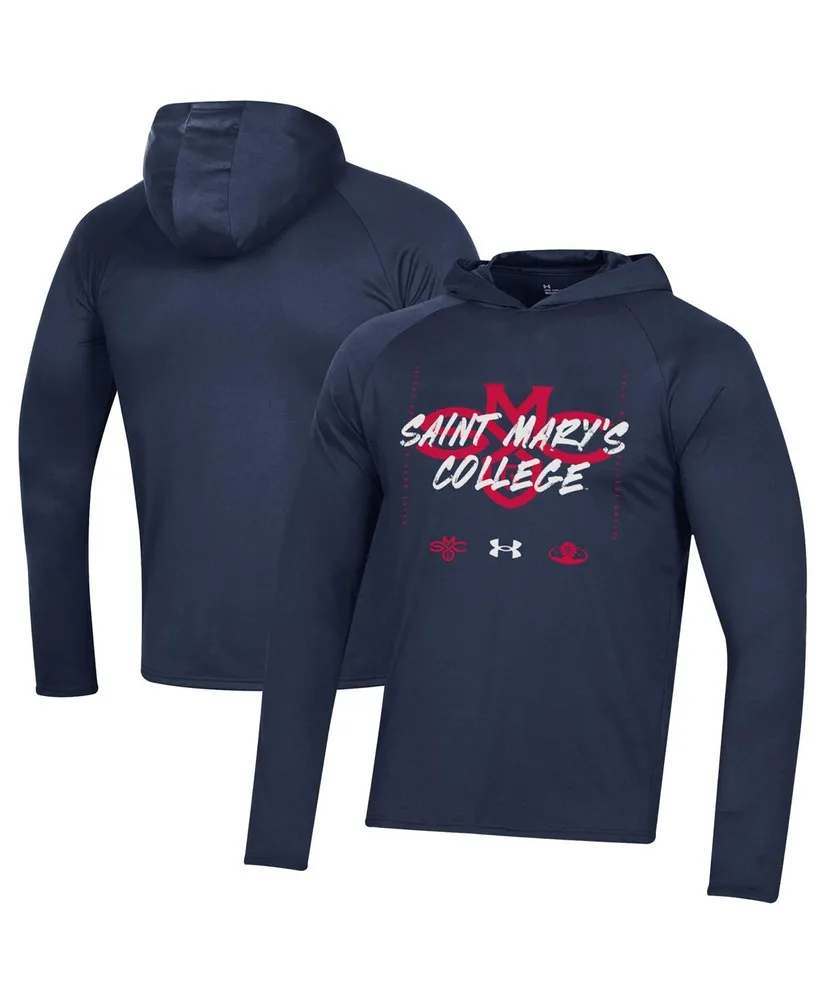 Under Armour Long Sleeve Men's Shirts - Macy's