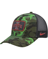 Men's Nike Camo