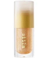 Stila Heaven's Dew Gel Lip Oil