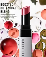 Bobbi Brown Extra Lip Tint Oil-Infused Balm