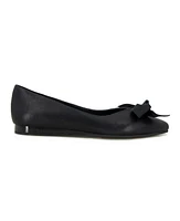 Kenneth Cole Reaction Women's Lily Bow Flats