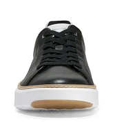 Cole Haan Men's Grand-Pro Topspin Sneakers