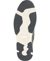 Territory Men's Redwoods Chukka Boots