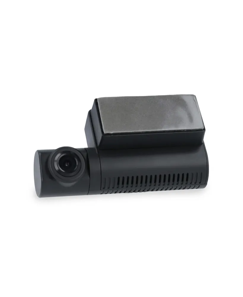 SYLVANIA Roadsight Mirror Dash Camera