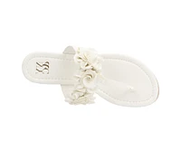 New York & Company Liana Women's Flip Flop Sandal