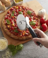 KitchenAid Gourmet Pizza Wheel, One Size
