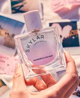 Skylar Boardwalk Delight Eau de Parfum