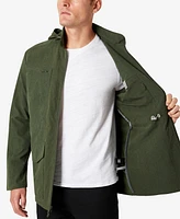 Kenneth Cole Men's Active Field Jacket
