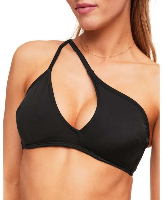 Halter Bra - Macy's