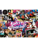 Masterpieces Greatest Hits