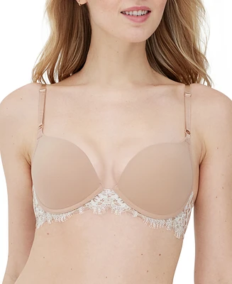 Women's Entice Push-Up Bra